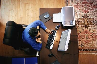 Inicio de Estrategia PyMe